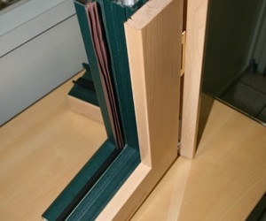 MARLAP-70-A-L-TT-SAGOMA-LEGNO-SQUADRATA